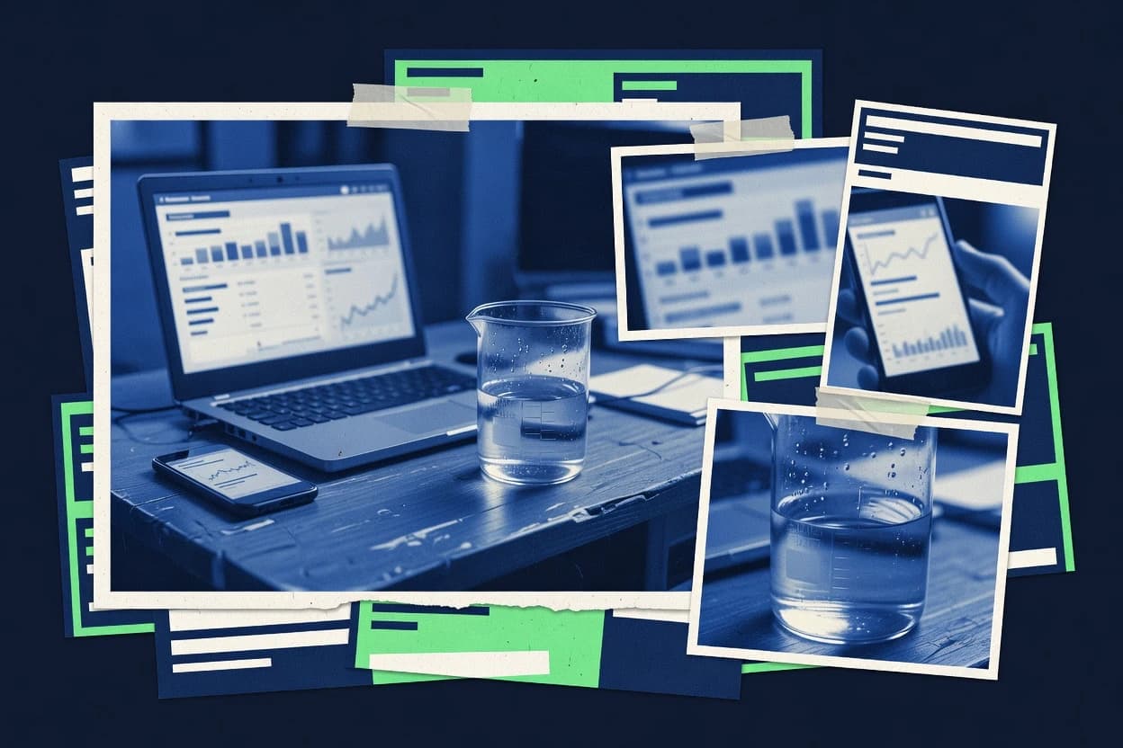 Top 10 Best Liquidity Risk Software of 2026