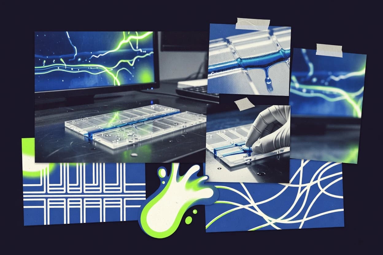 Top 10 Best Liquid Simulation Software of 2026