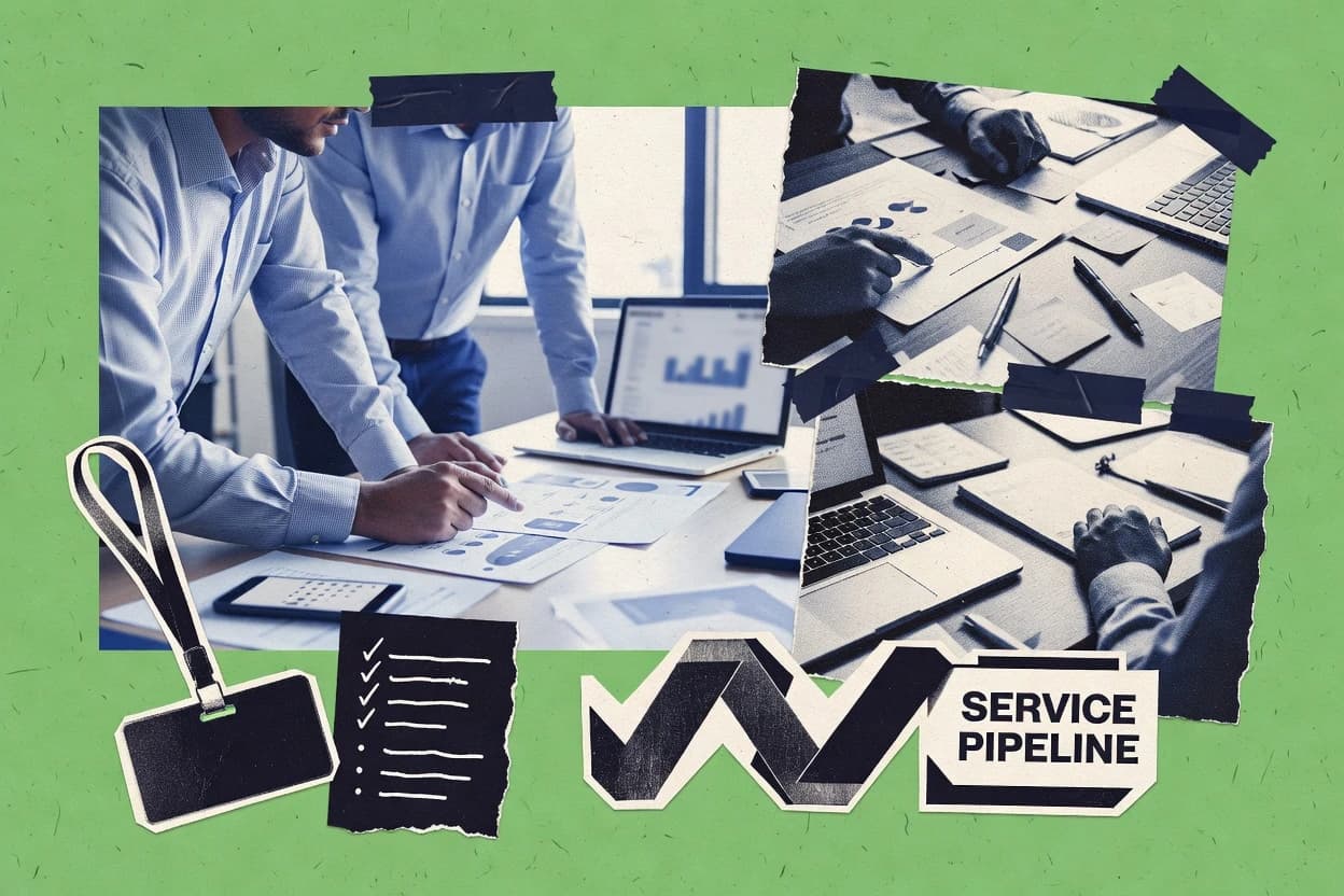 Top 10 Best Indian Consulting Services of 2026