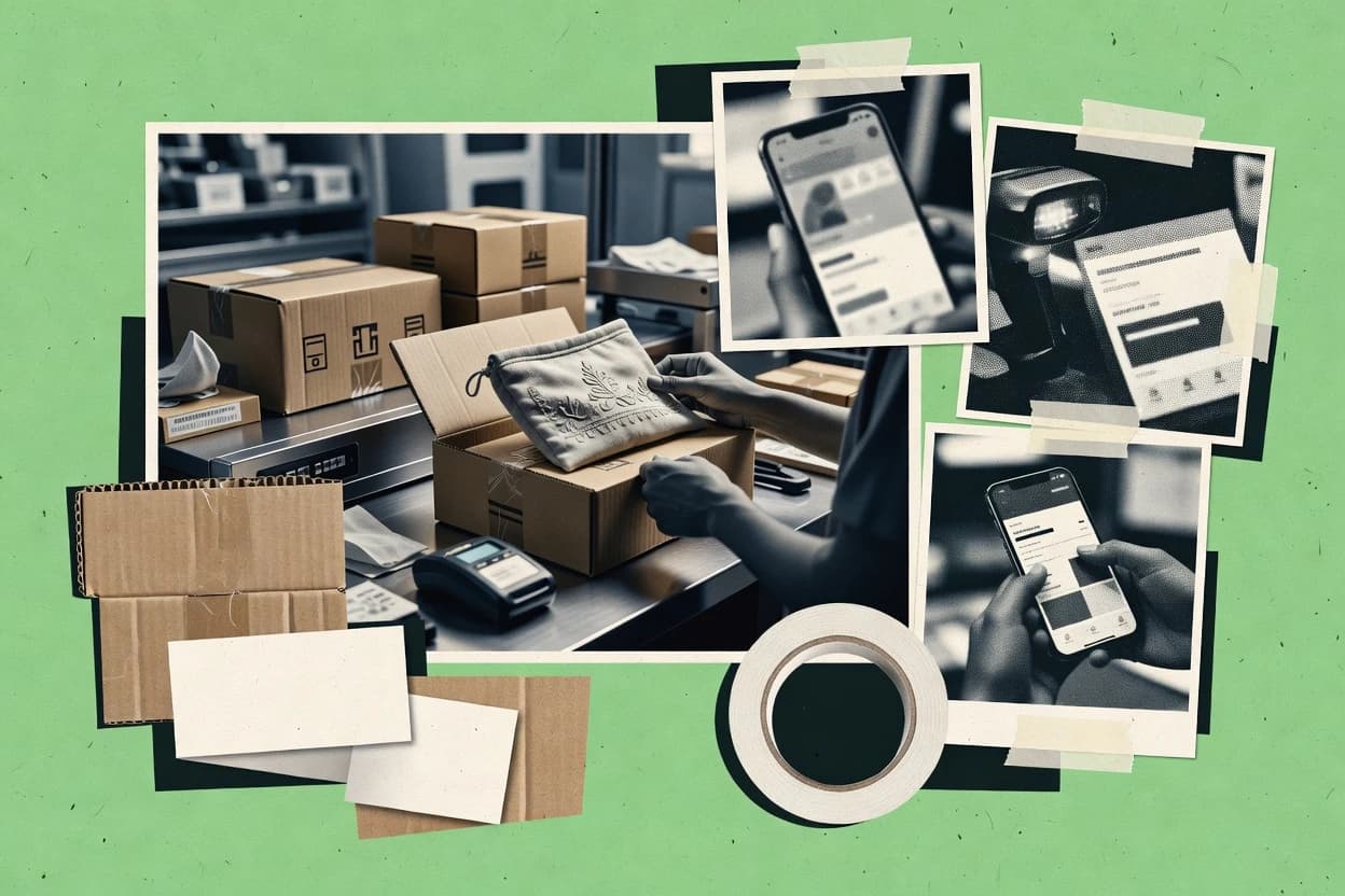 Top 10 Best Indian E Commerce Services of 2026