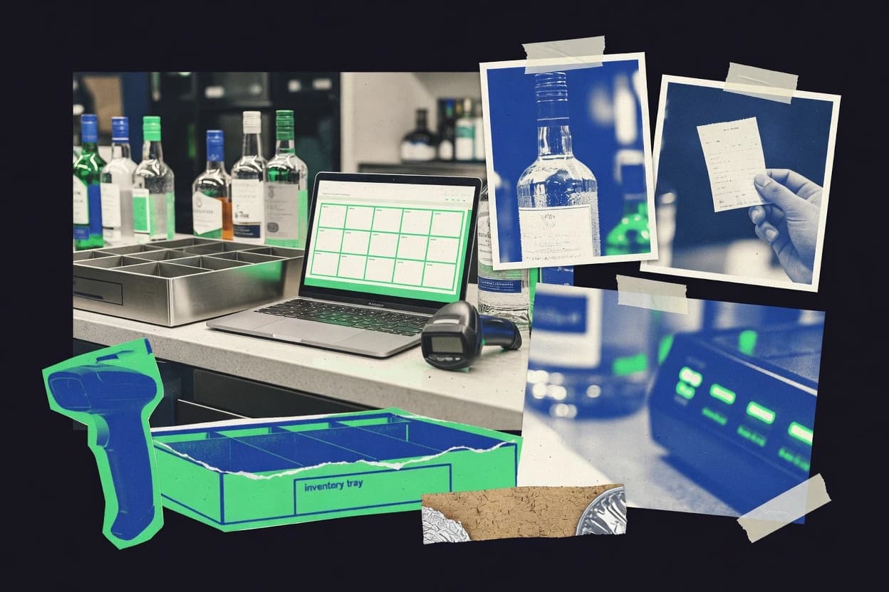 Top 10 Best Liquor Management Software of 2026