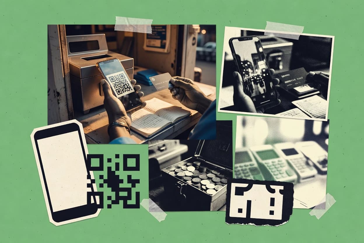 Top 10 Best Indian Fintech Services of 2026