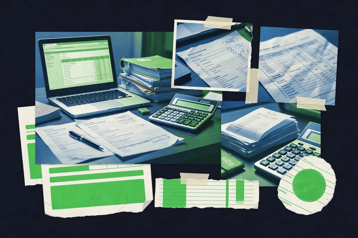 Top 10 Best List Accounting Software of 2026