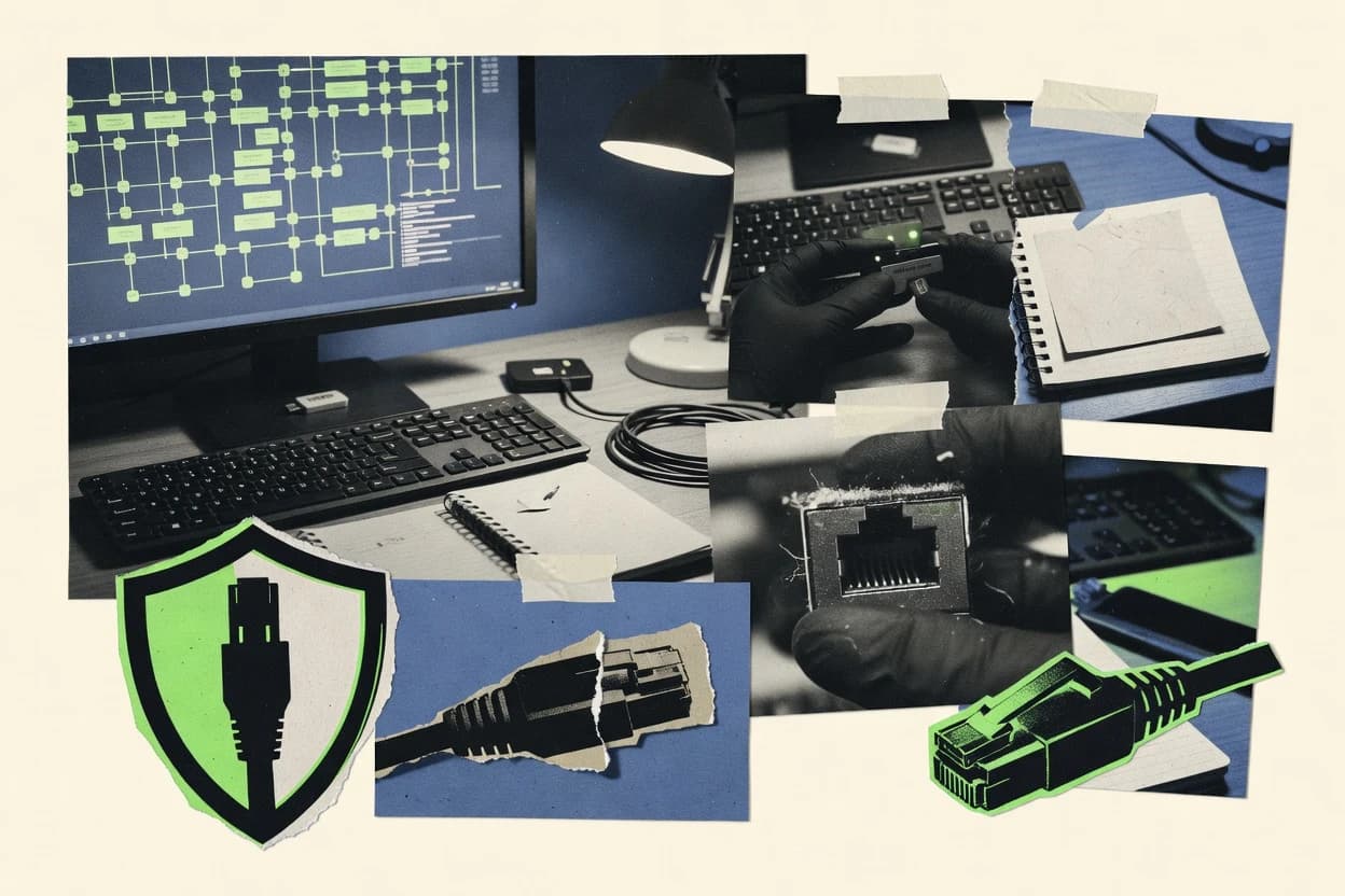 Top 10 Best List Antivirus Software of 2026