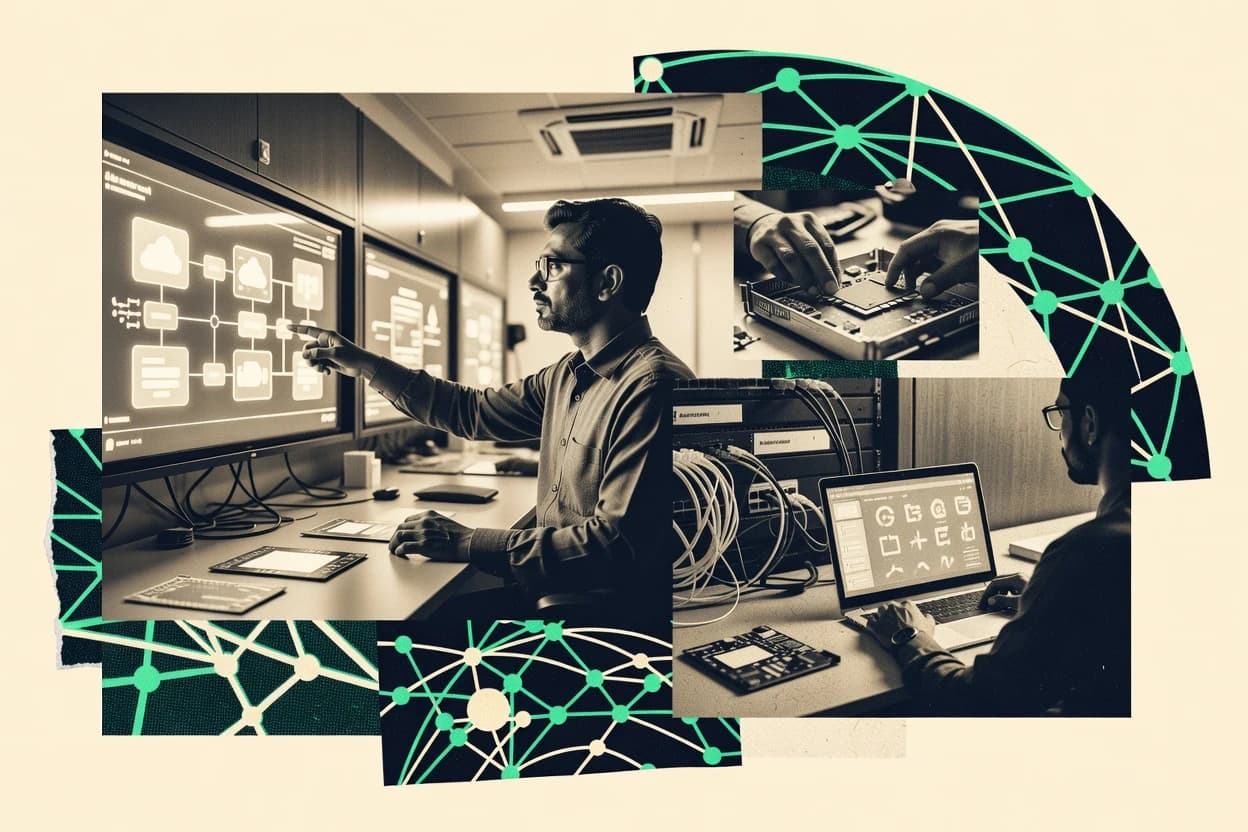 Top 10 Best Indian IT Consulting Services of 2026