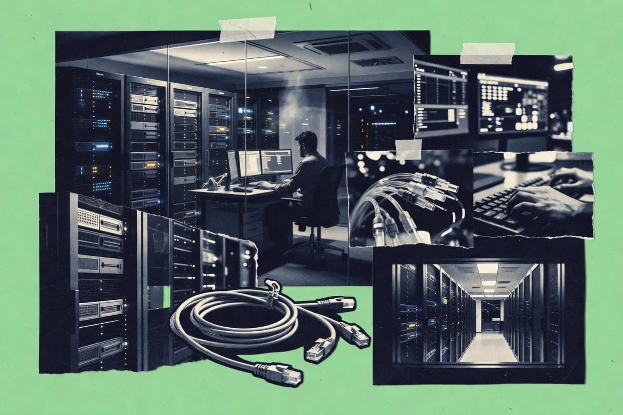 Top 10 Best Indian IT Services of 2026