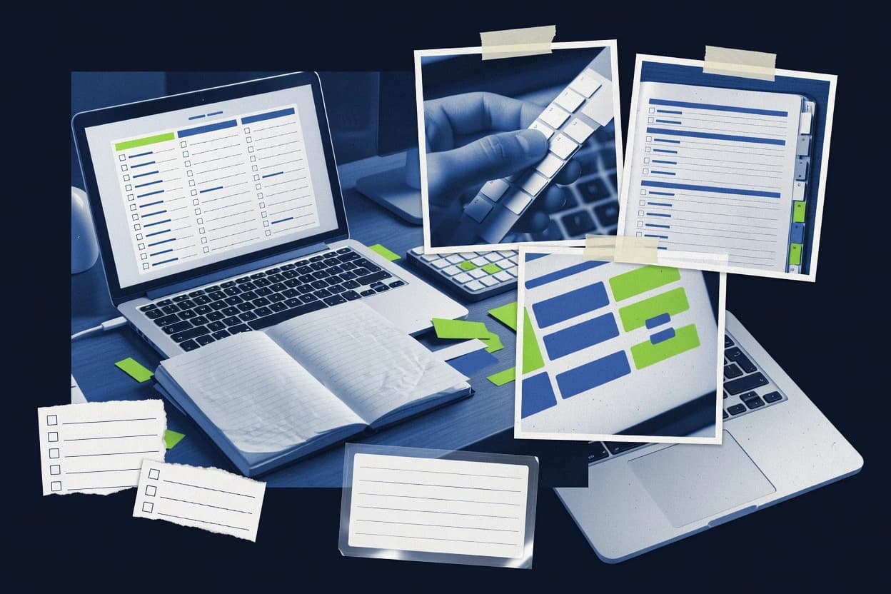Top 10 Best List Manager Software of 2026