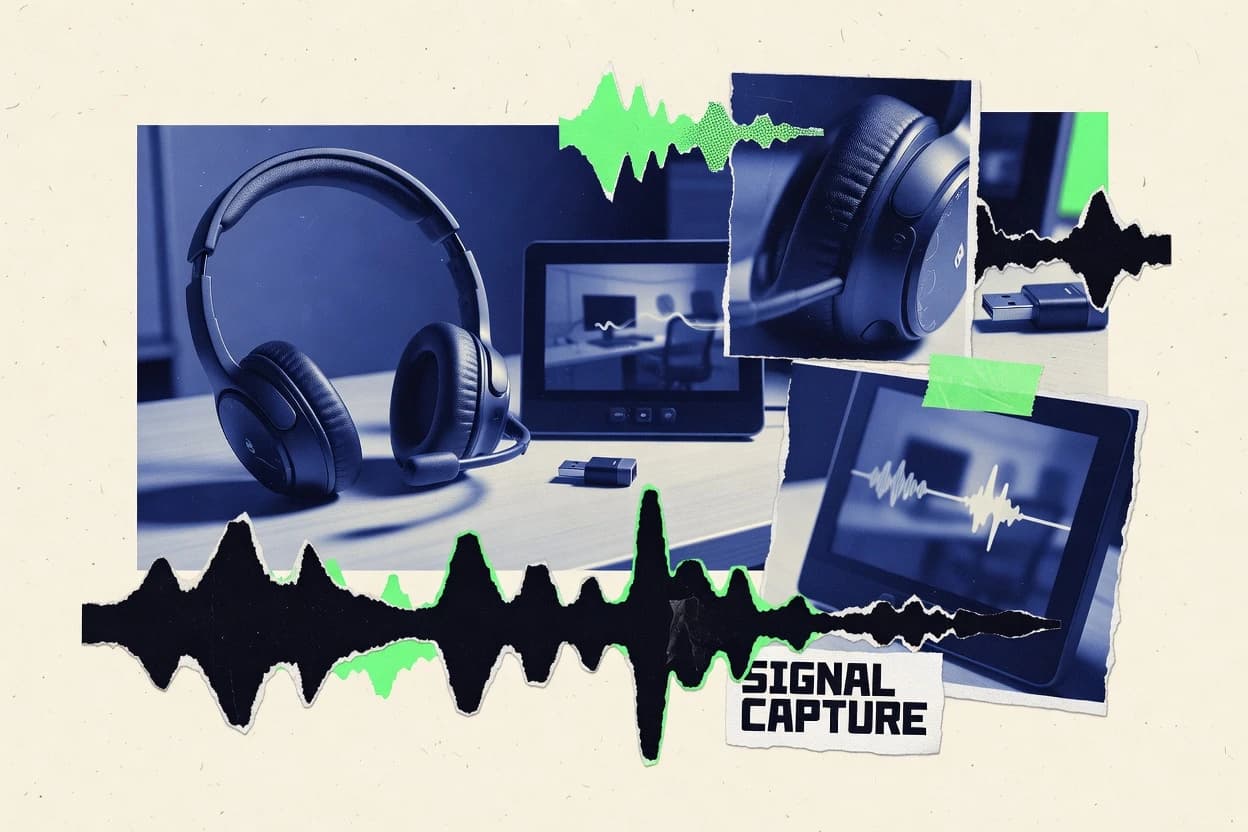 Top 10 Best Listener Software of 2026