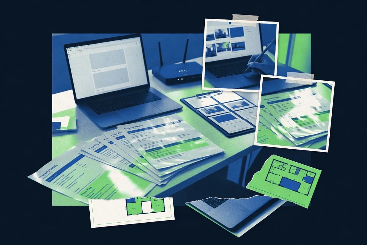 Top 10 Best Listing Presentation Software of 2026