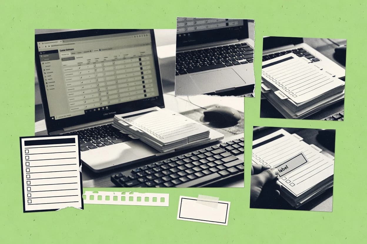 Top 10 Best Lister Software of 2026