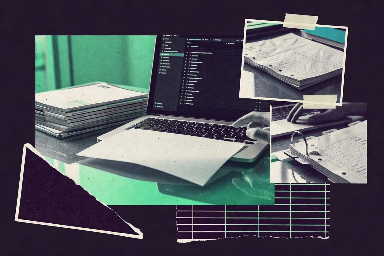 Top 10 Best Lists Software of 2026