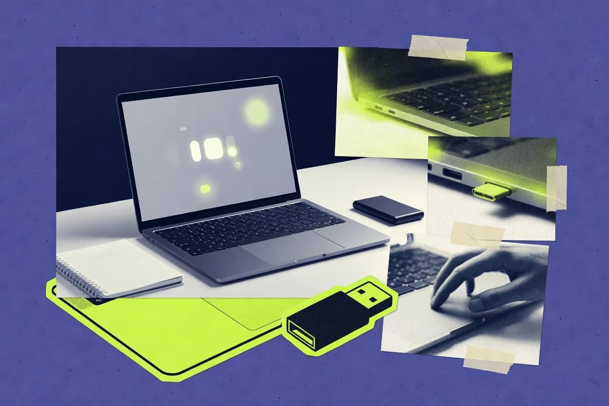 Top 10 Best Lite Software of 2026