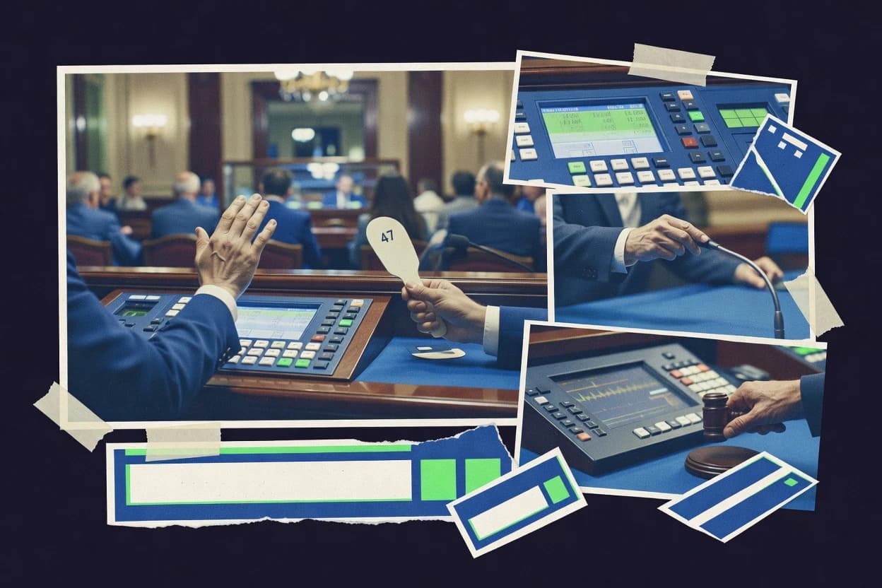 Top 10 Best Live Auction Bidding Software of 2026
