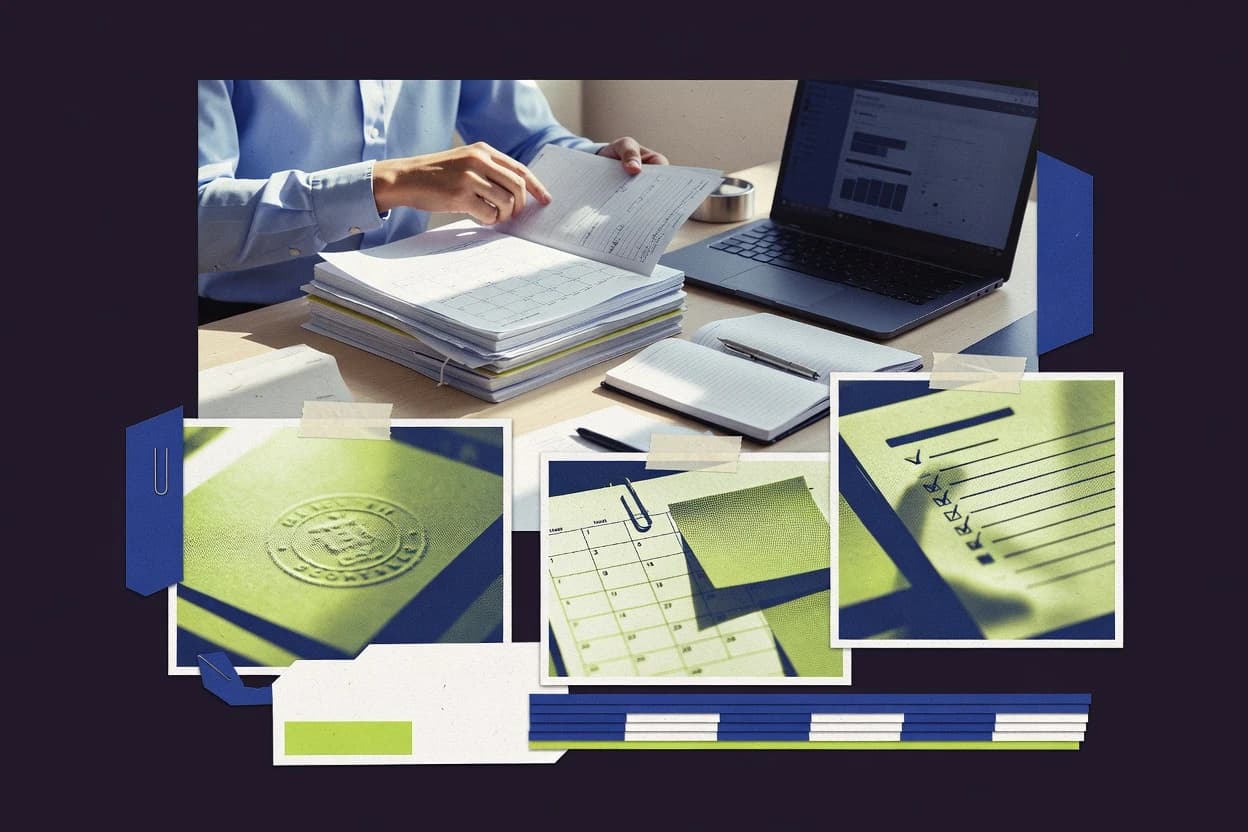 Top 10 Best Litigation Project Management Software of 2026