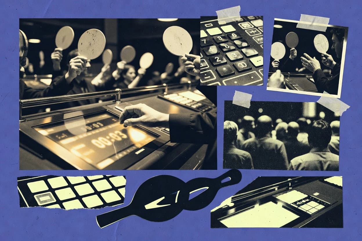 Top 10 Best Live Bidding Software of 2026