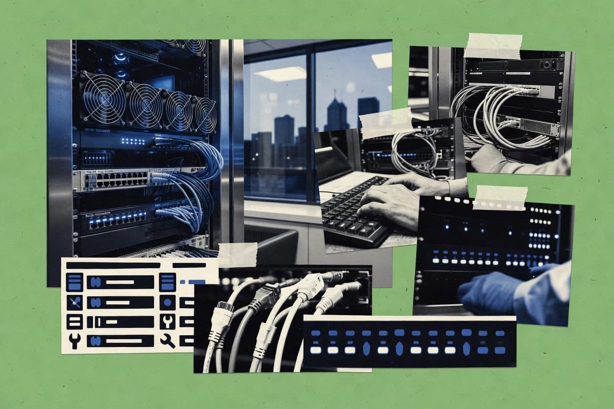 Top 10 Best Indianapolis It Services of 2026