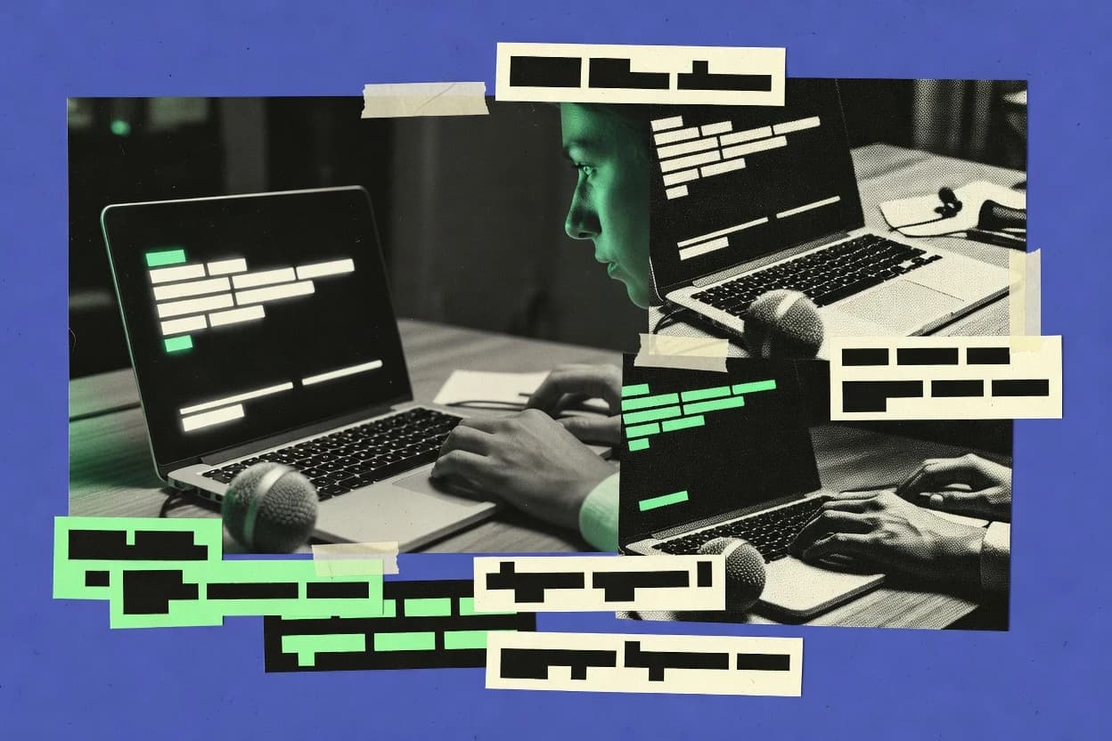 Top 10 Best Live Captioning Software of 2026