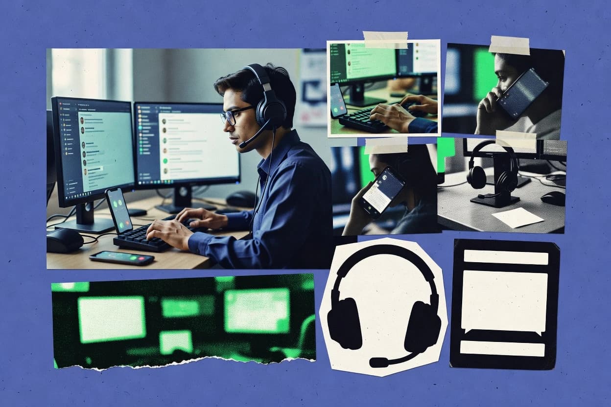 Top 10 Best Live Chat Customer Service Software of 2026