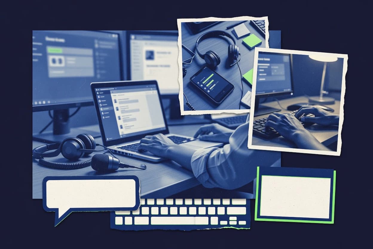 Top 10 Best Live Chat Online Software of 2026