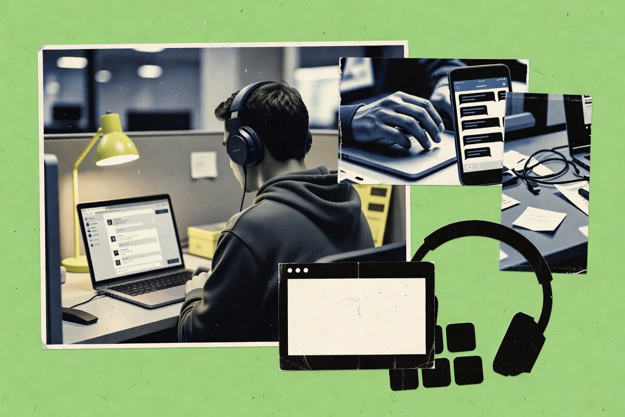 Top 10 Best Live Chat Help Software of 2026