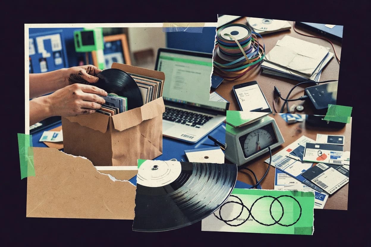 Top 10 Best Indie Music Distribution Services of 2026