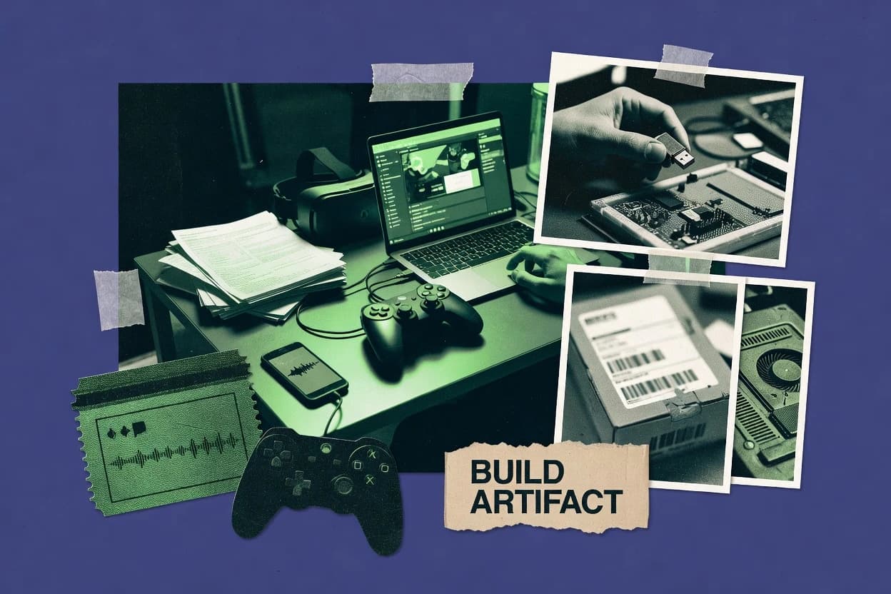 Top 10 Best Indie Game Services of 2026