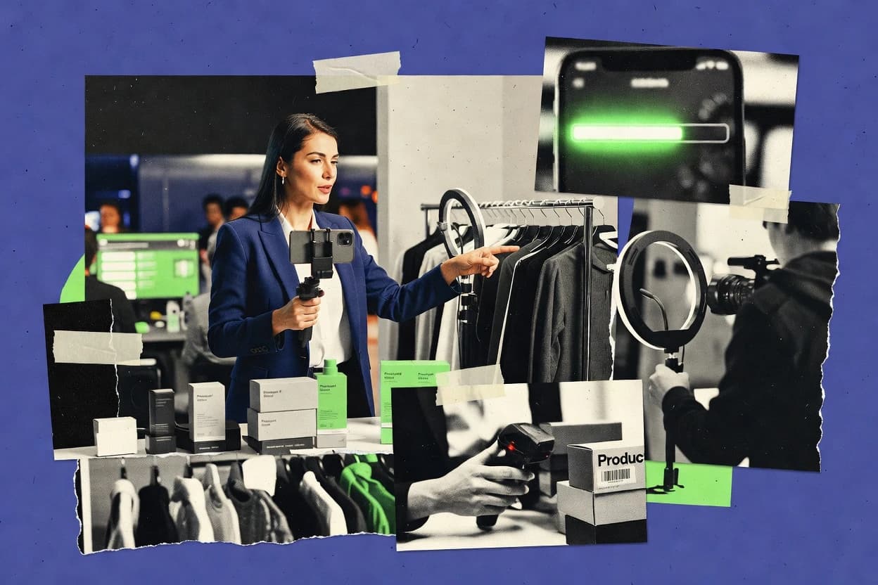 Top 10 Best Live Commerce Software of 2026