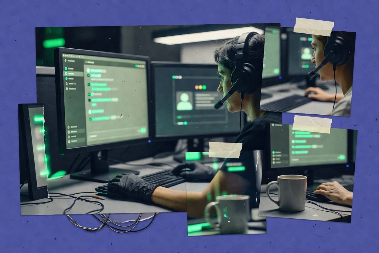 Top 10 Best Live Help Software of 2026