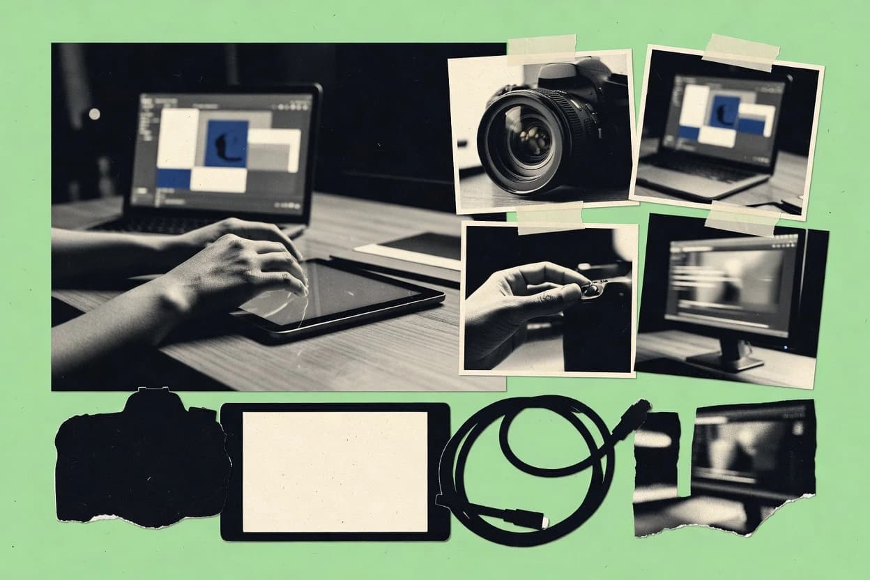 Top 10 Best Live Image Software of 2026