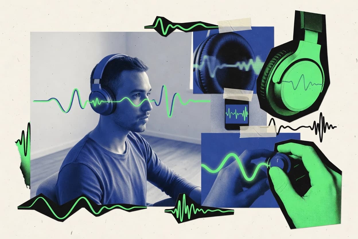 Top 10 Best Live Noise Cancelling Software of 2026