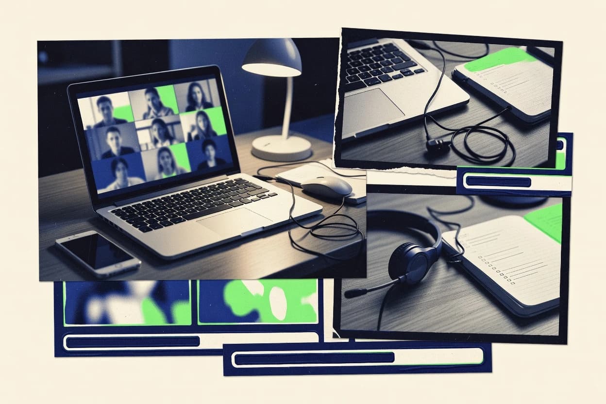 Top 10 Best Live Online Classes Software of 2026