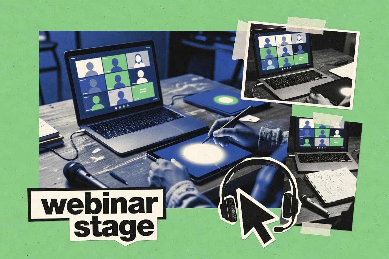 Top 10 Best Live Online Training Software of 2026