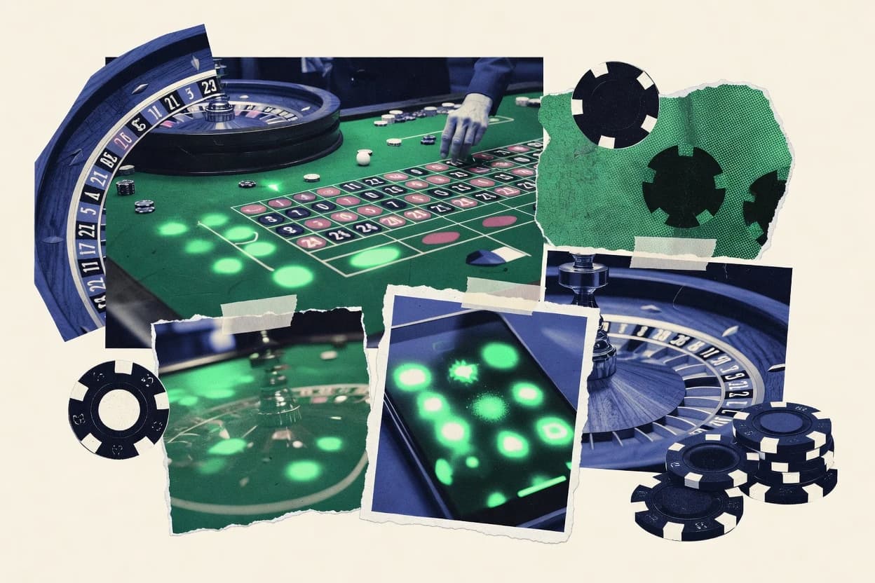 Top 10 Best Live Roulette Prediction Software of 2026