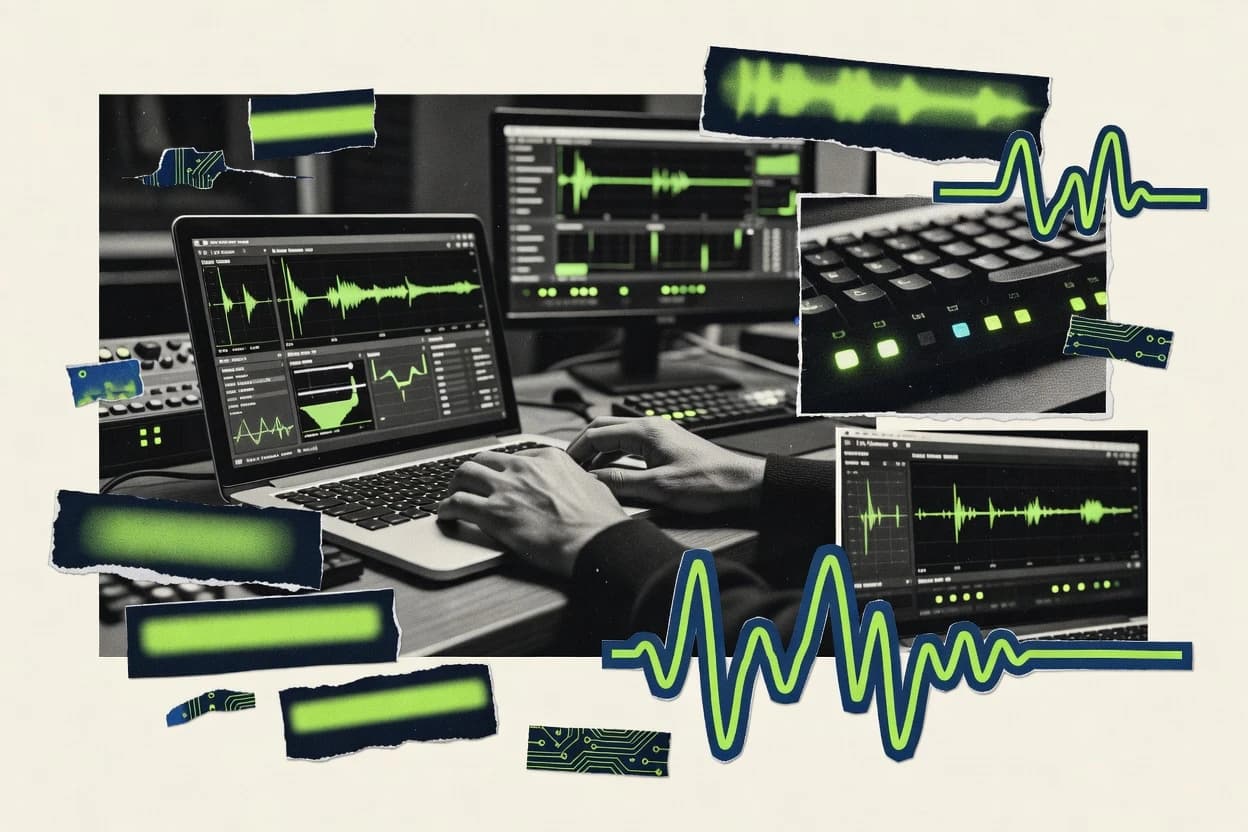 Top 10 Best Live Software of 2026