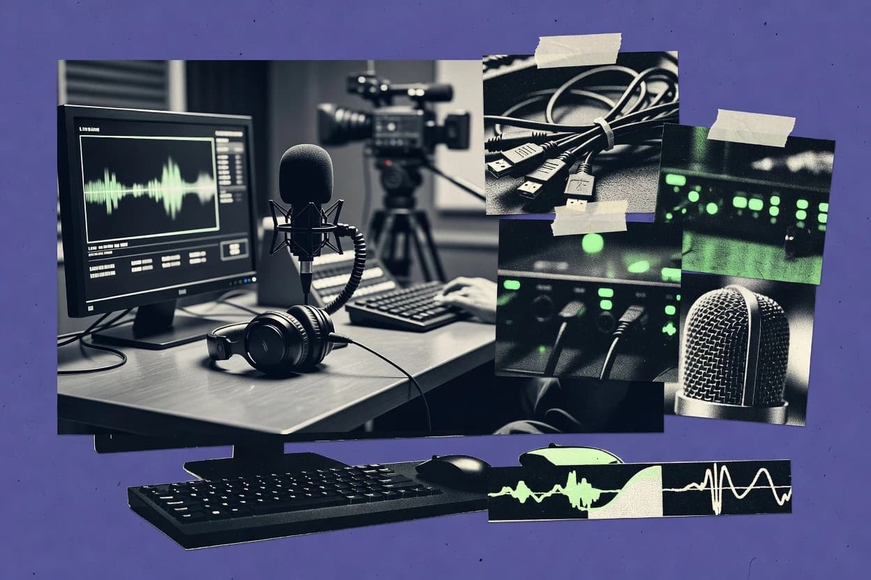 Top 10 Best Live Stream Recording Software of 2026