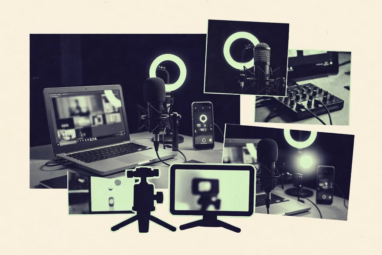 Top 10 Best Live Streaming Software of 2026