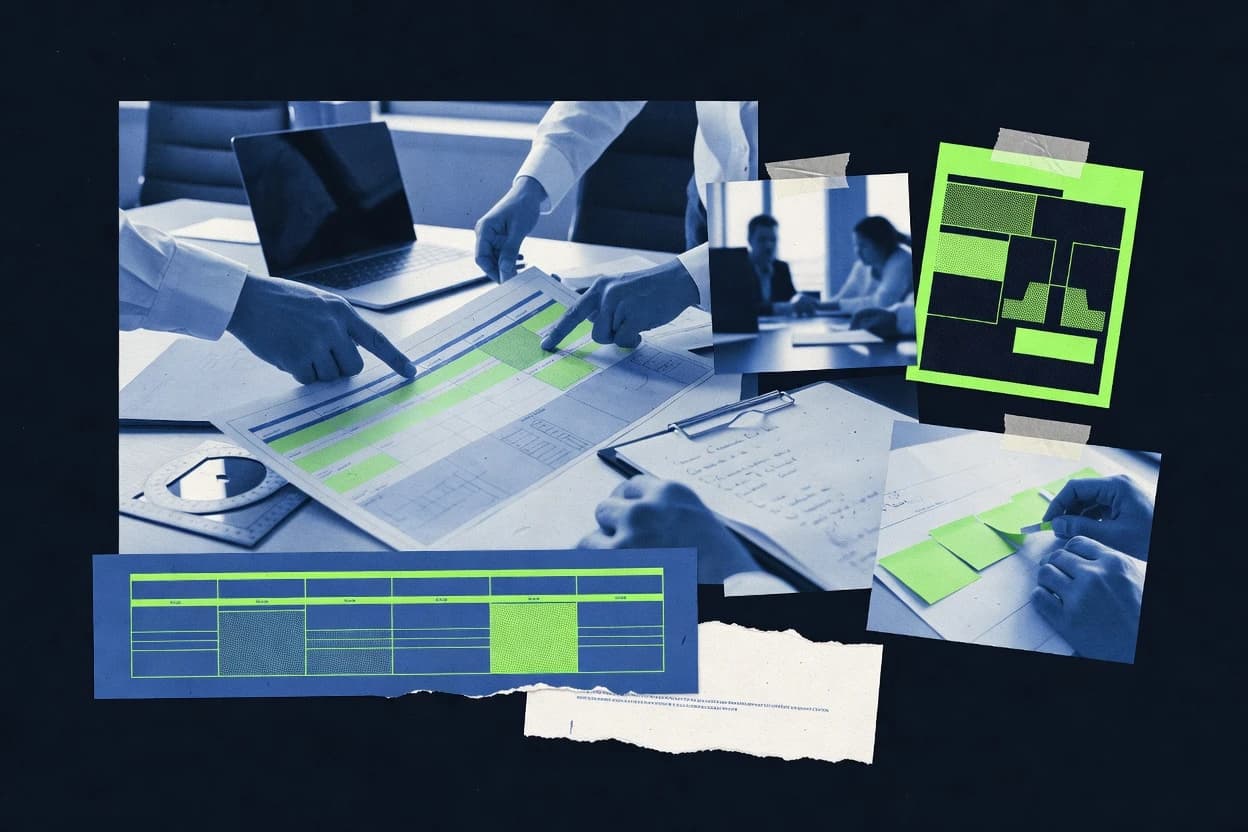 Top 10 Best Industry Consulting Services of 2026