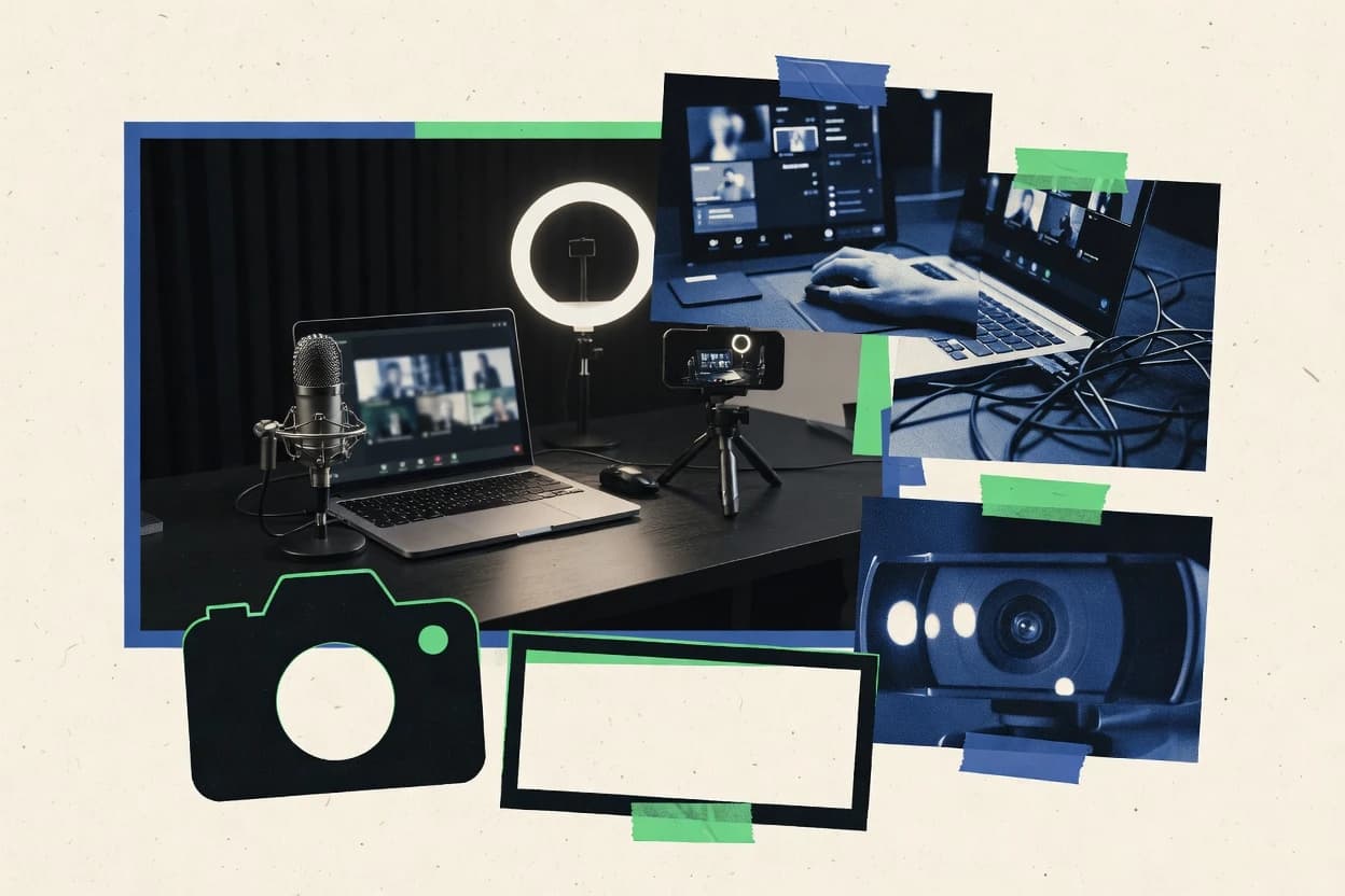 Top 10 Best Live Streaming Video Software of 2026
