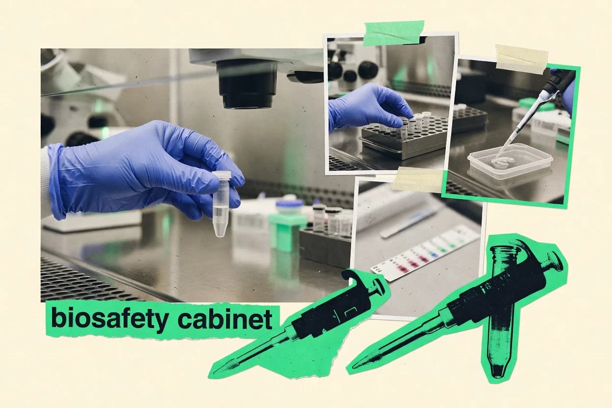 Top 10 Best Infectious Disease CRO Services of 2026