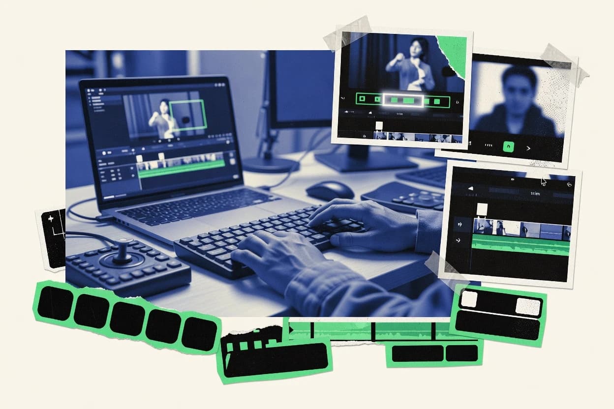 Top 10 Best Live Video Clipping Software of 2026