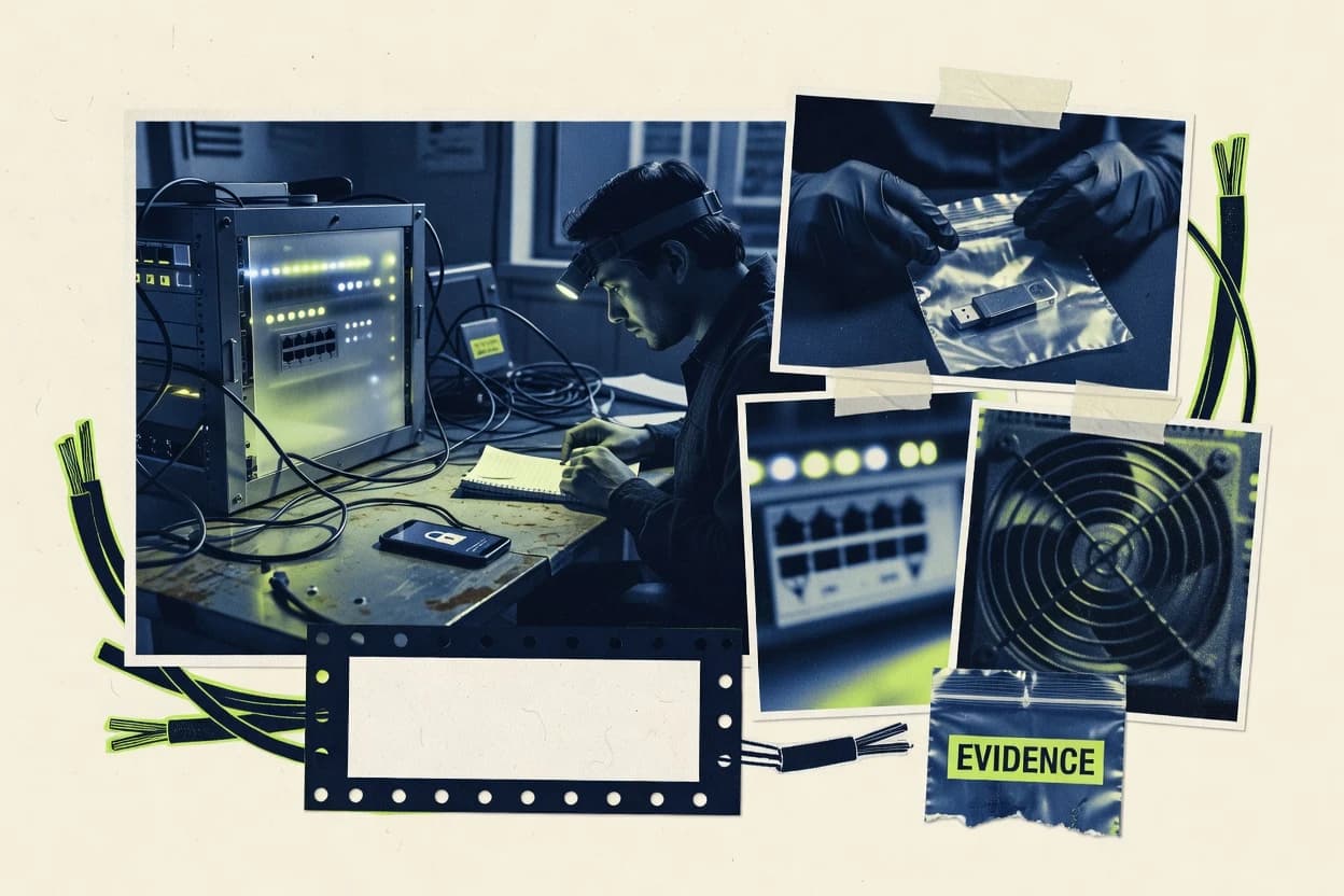 Top 10 Best Info Security Services of 2026