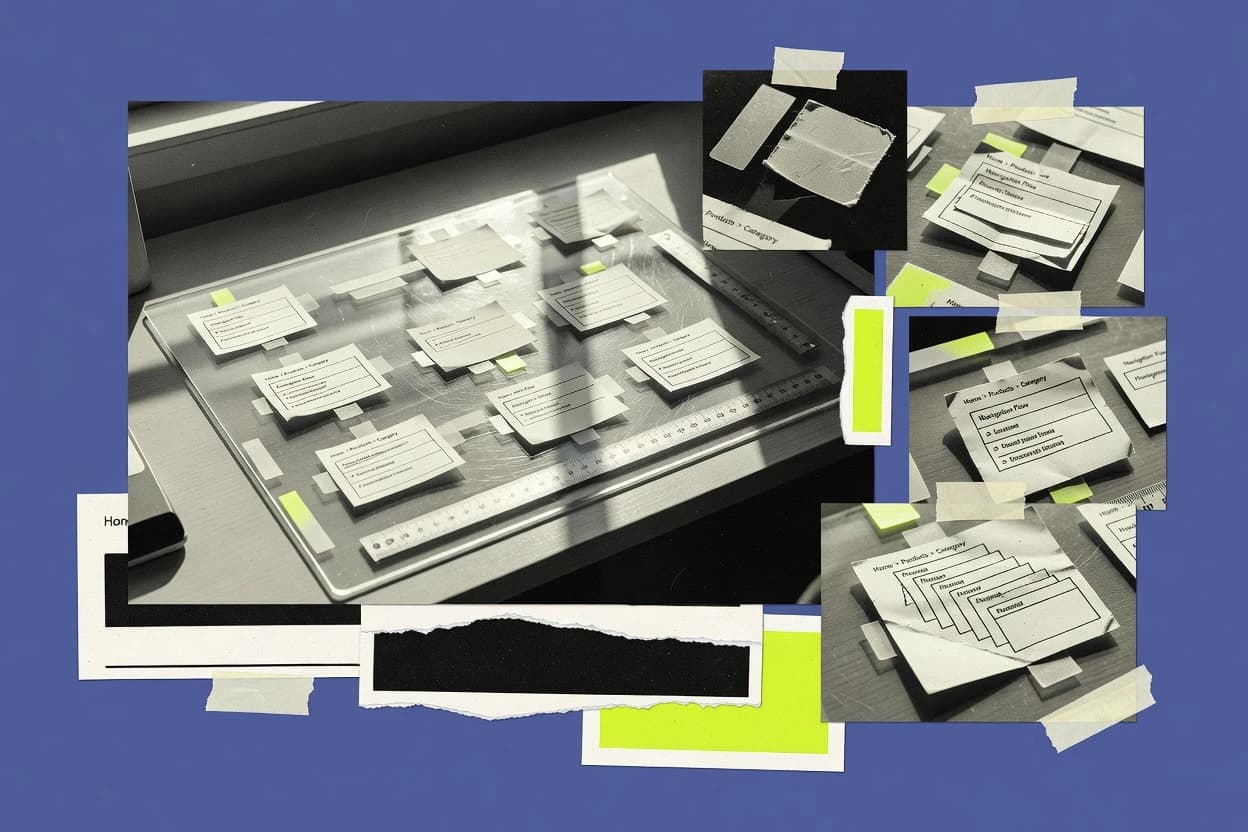 Top 10 Best Information Architecture Services of 2026