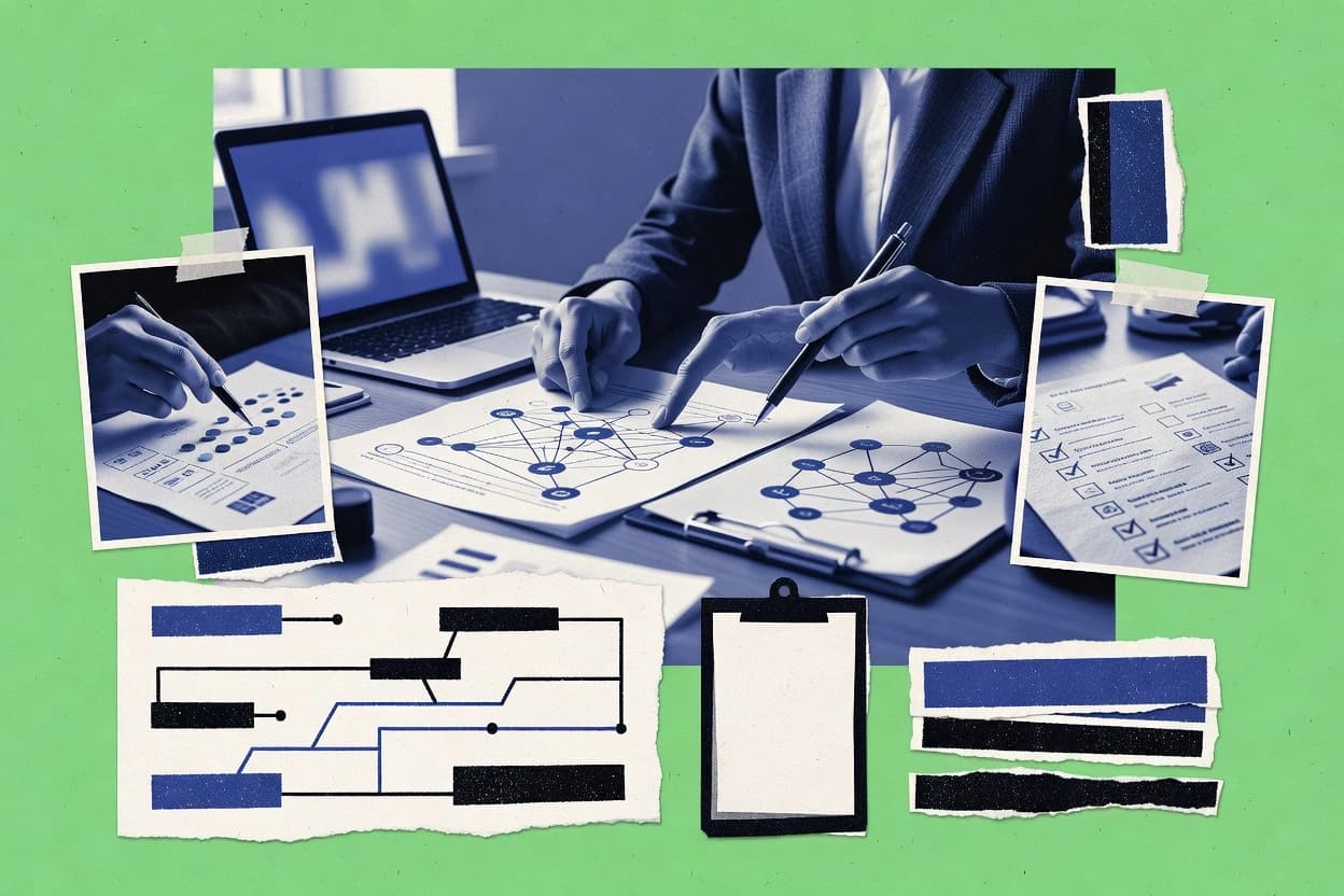 Top 10 Best Information Consulting Services of 2026