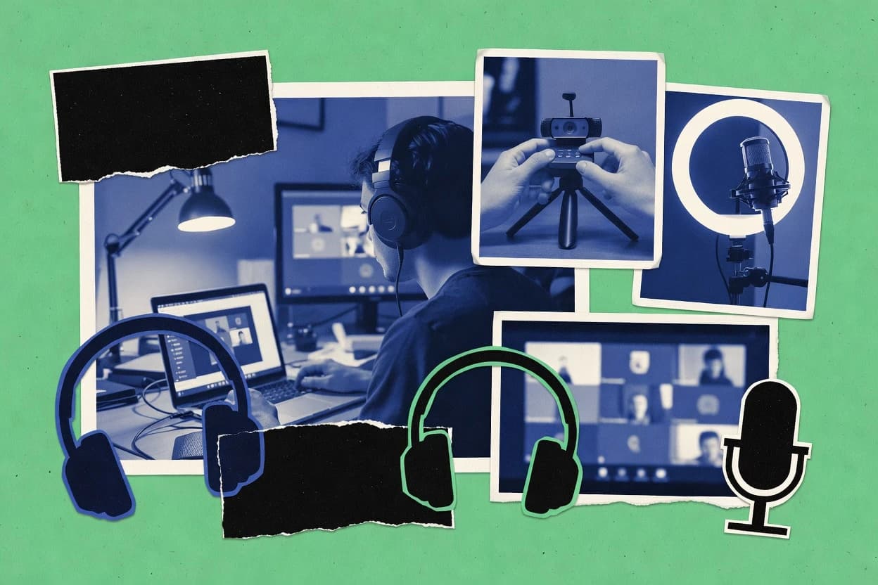 Top 10 Best Live Webinar Software of 2026