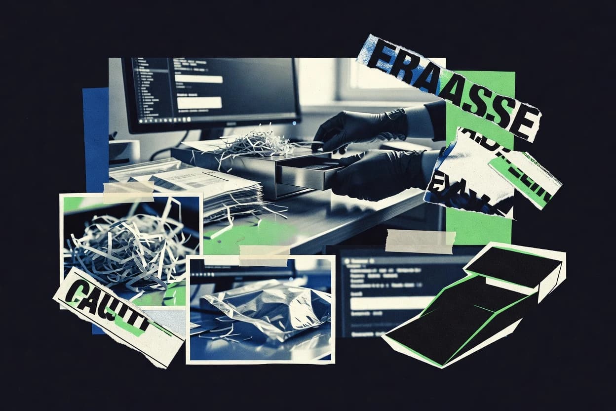 Top 10 Best Information Removal Services of 2026