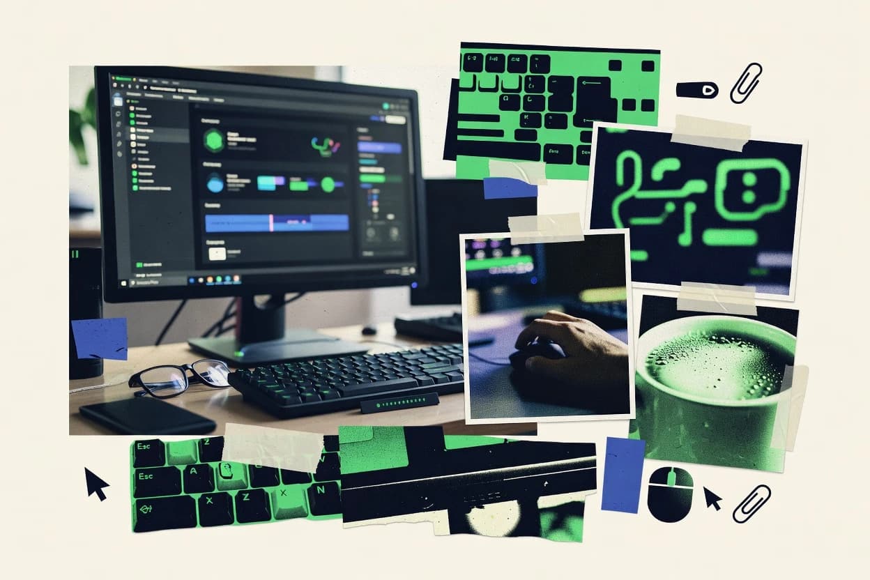 Top 10 Best Lively Software of 2026
