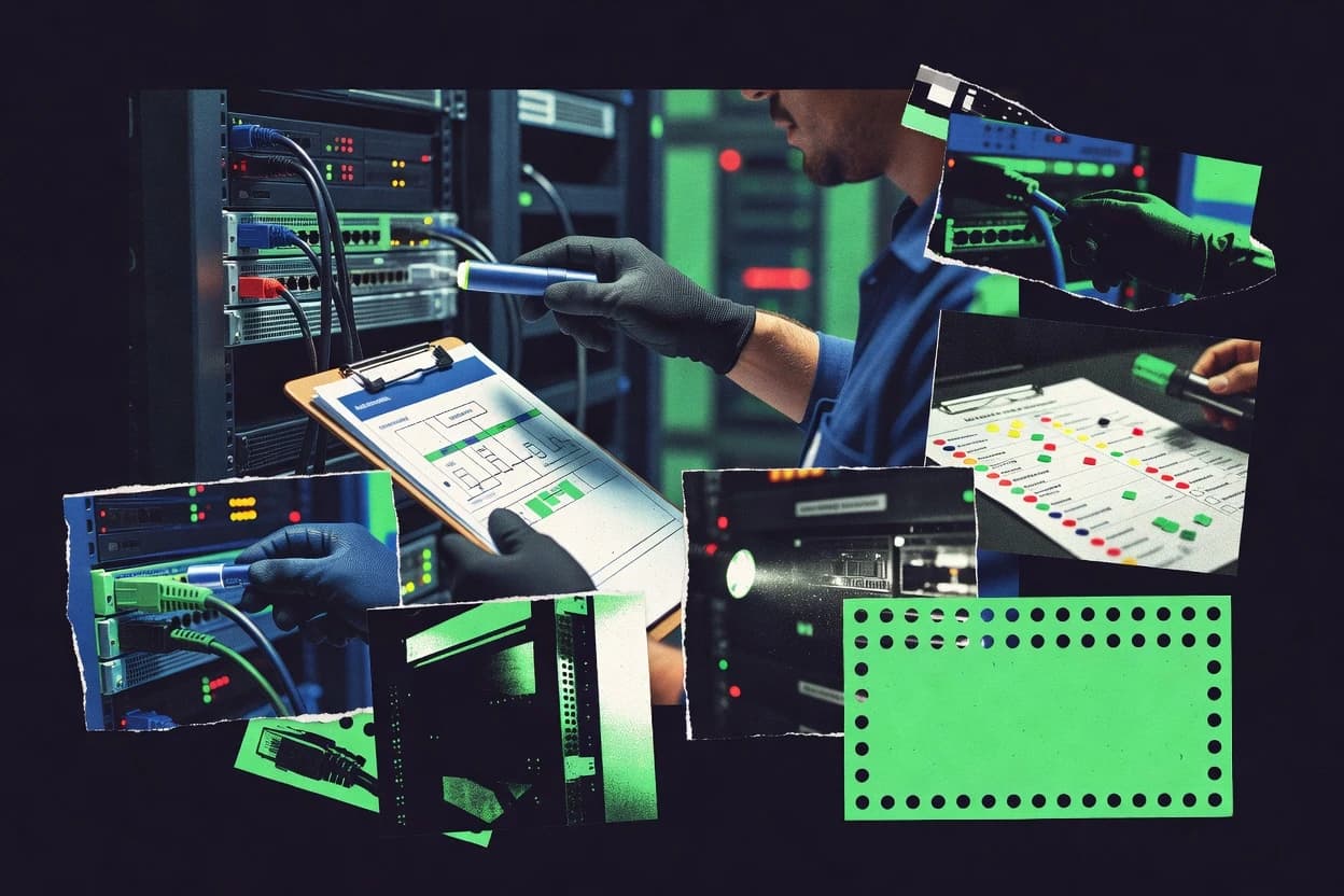 Top 10 Best Information Security Audit Services of 2026