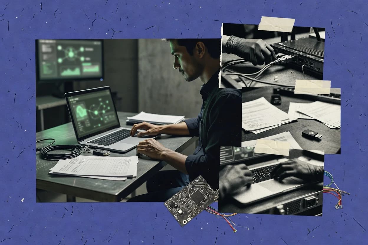Top 10 Best Information Security Consultancy Services of 2026