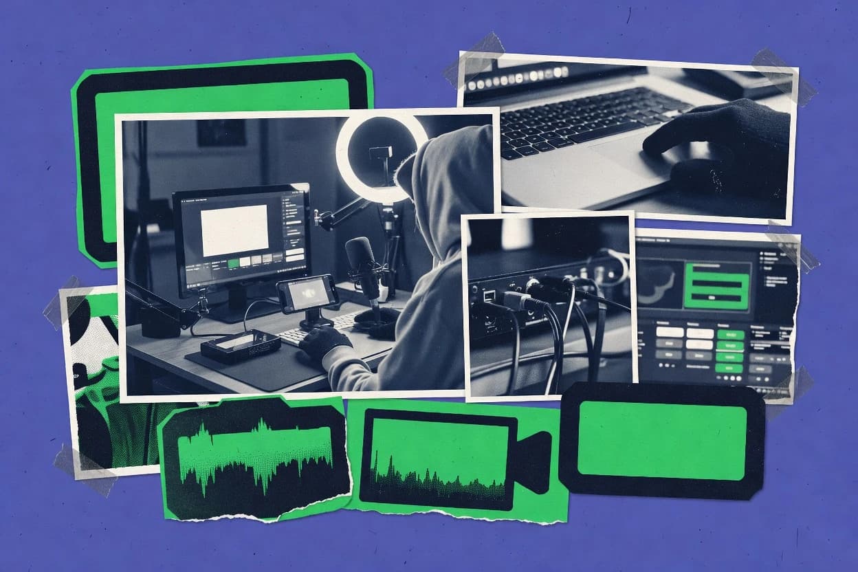 Top 10 Best Livestream Software of 2026