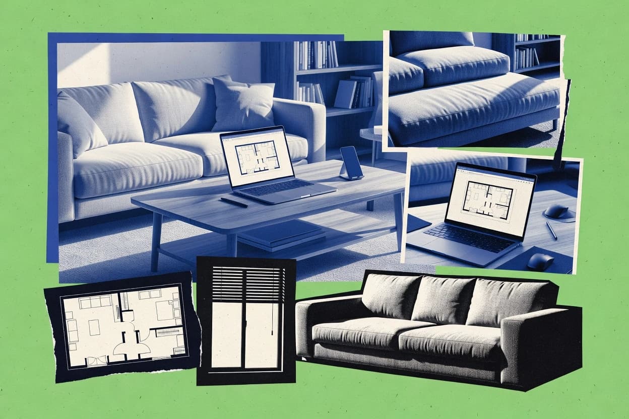 Top 10 Best Living Room Design Software of 2026